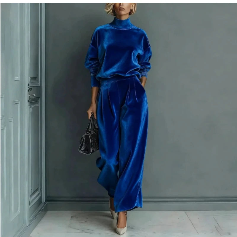 Sf2c2d9c117fc457ea599a099dc22f5cdD