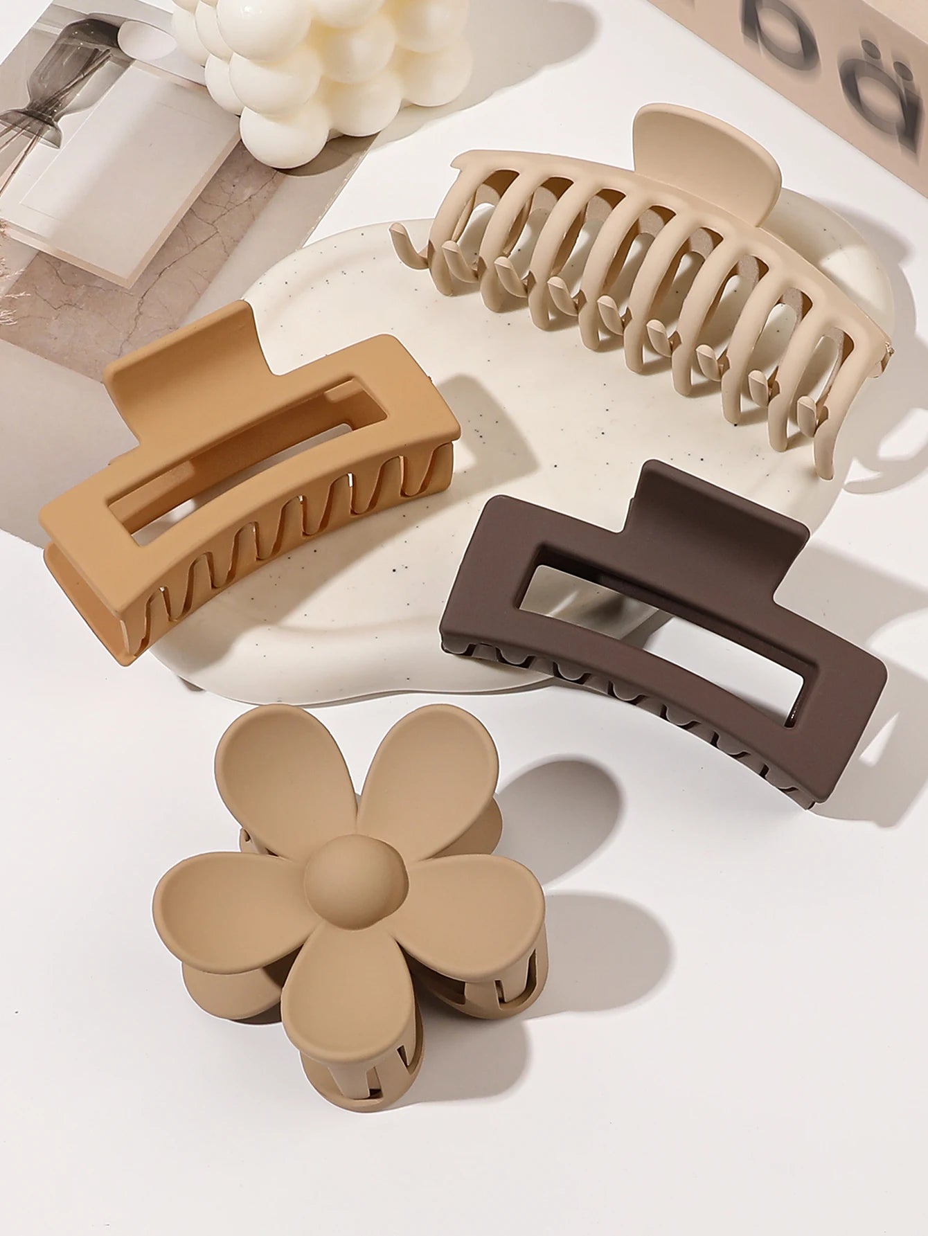 Sf2c6db0918ac499db002e112f36b77108