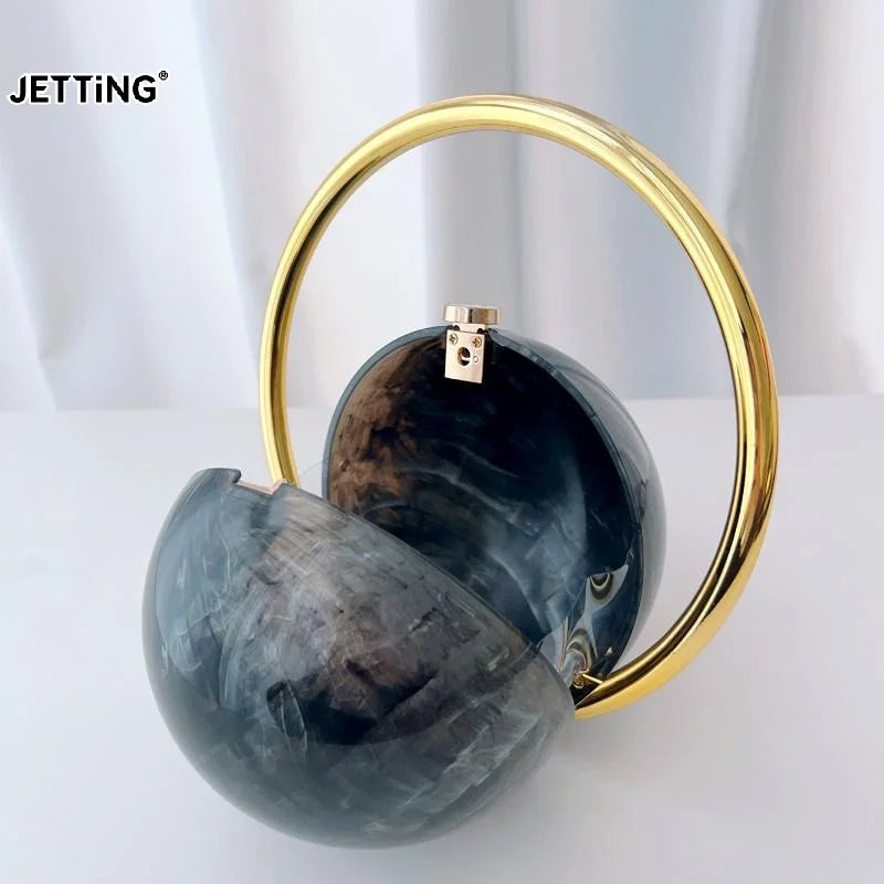 Sf2d5d0cfd8b14932b22292aedd517708I