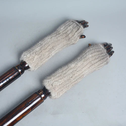 Sf2df7552875843f98968c43512a4cc73W