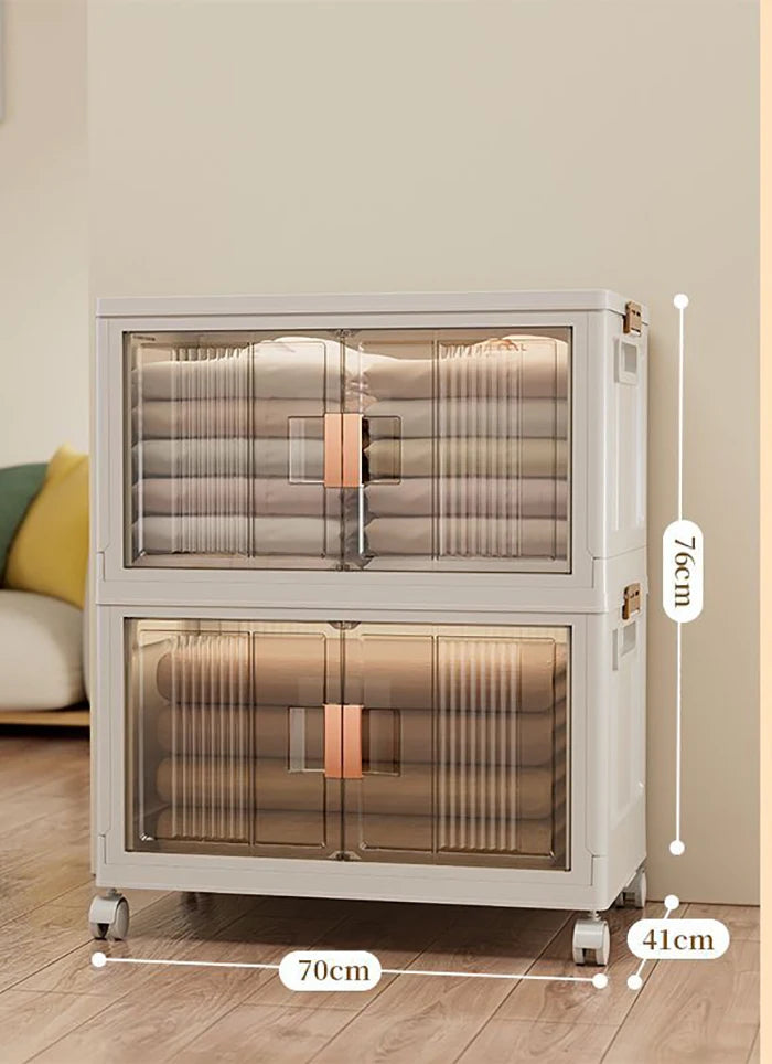 Sf2e134260acc4cbab3ab2746ec5c16d4I