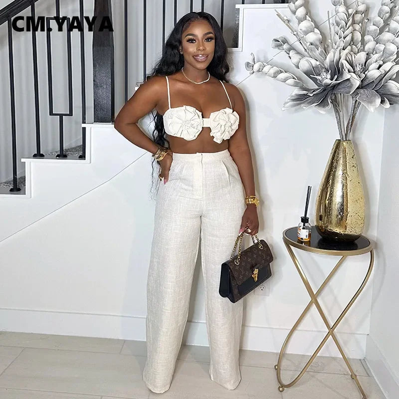 Sf2f103ac96ce4a409aa2996bcd67ab3aX