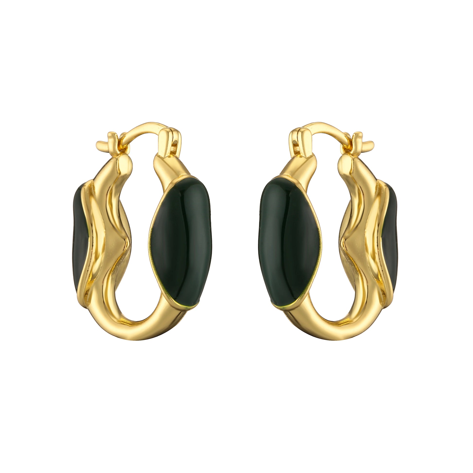 Sf2f2afc8c20a4df29a2db07ca3fff3daX