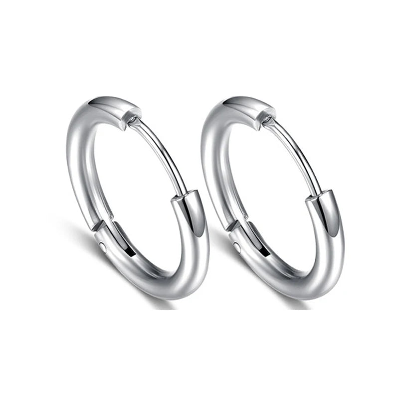 Sf2f53303472c44f19107f7b2cc8456e7F