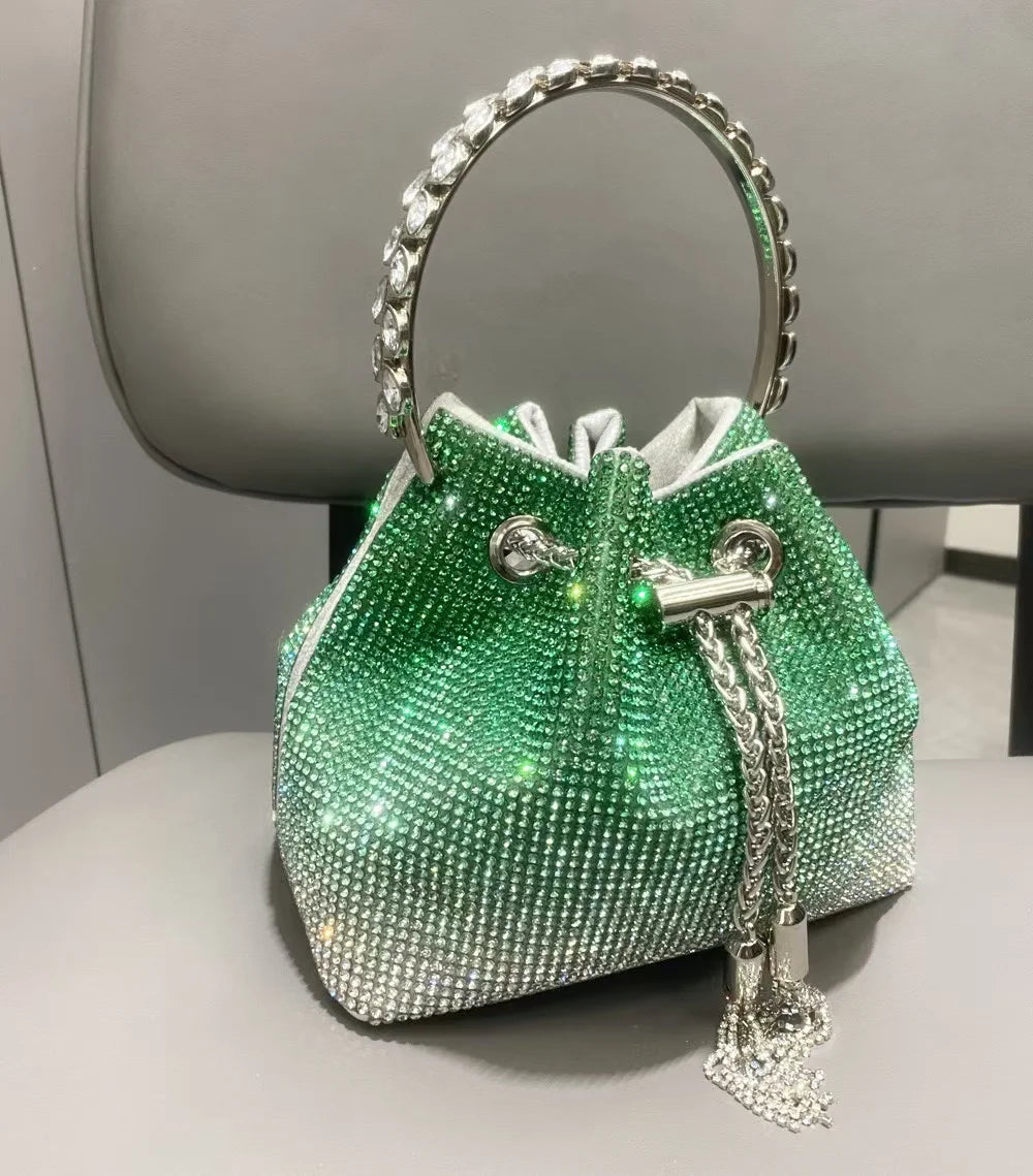 Sf2fb0daad1c84c3d905fcac68fd3c2acm