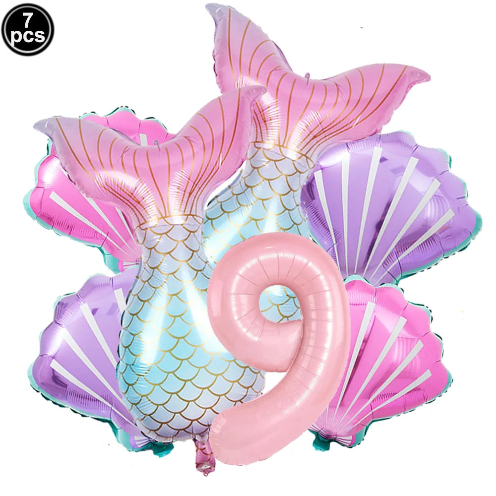 Sf303f881373a43078213925f3150fb58W