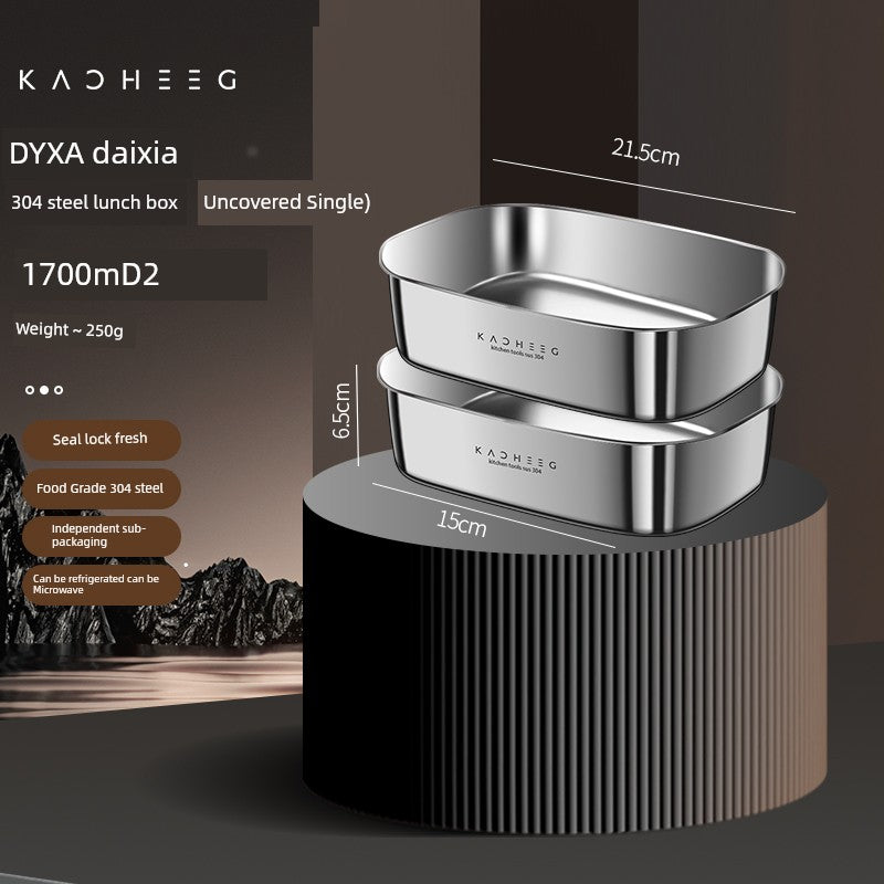 Sf305b3153b0d42cc9e1920b8a5c991a4l