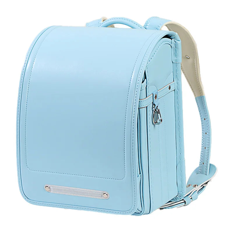 Sf30ab4b127e54353a68fb85ad70c1601b