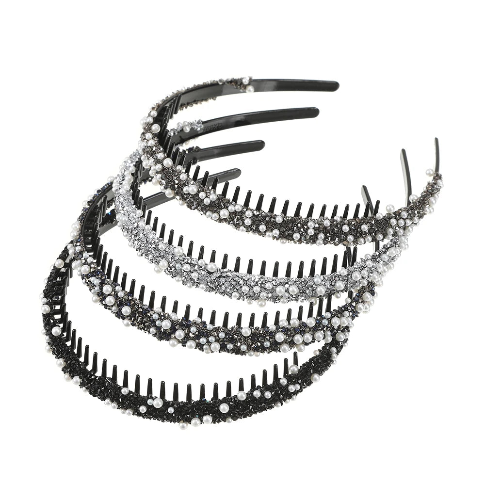 Sf3117c60a6784aeb916608abce9e53d28