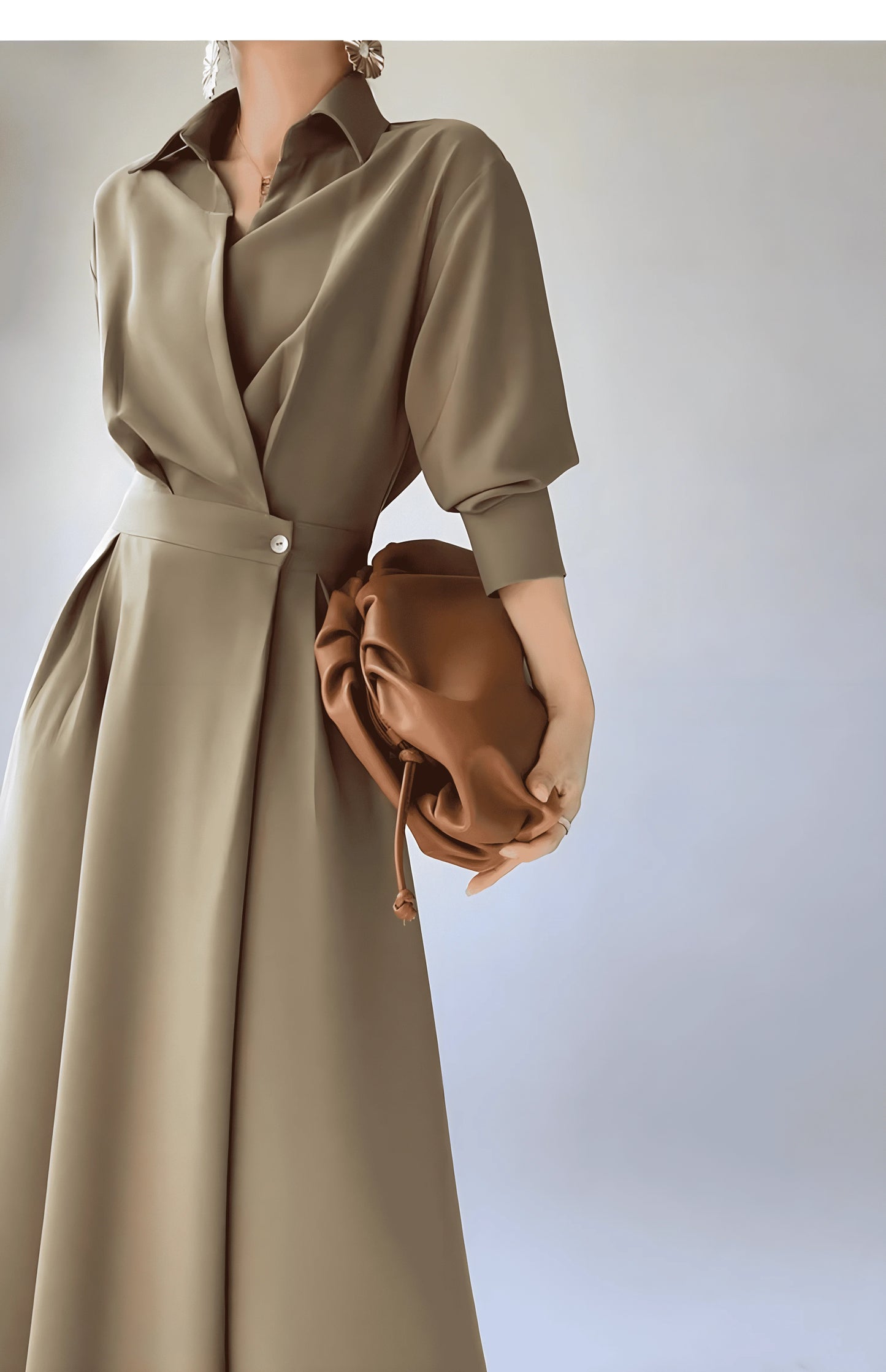 Sf317a17011384d4f9fc5f92813cd0a7bX