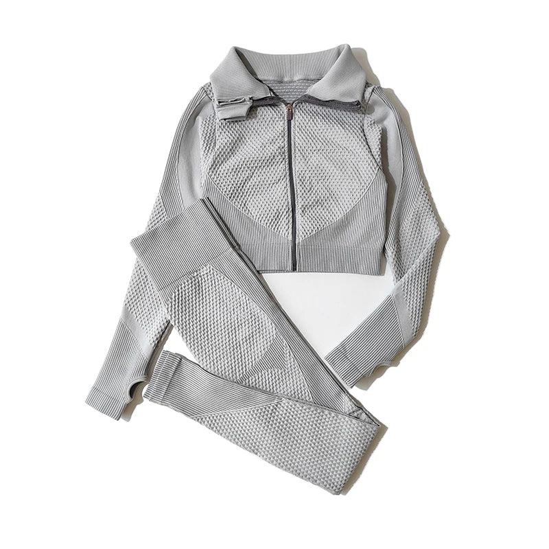 Sf318be37f602440a958fb52781567525C