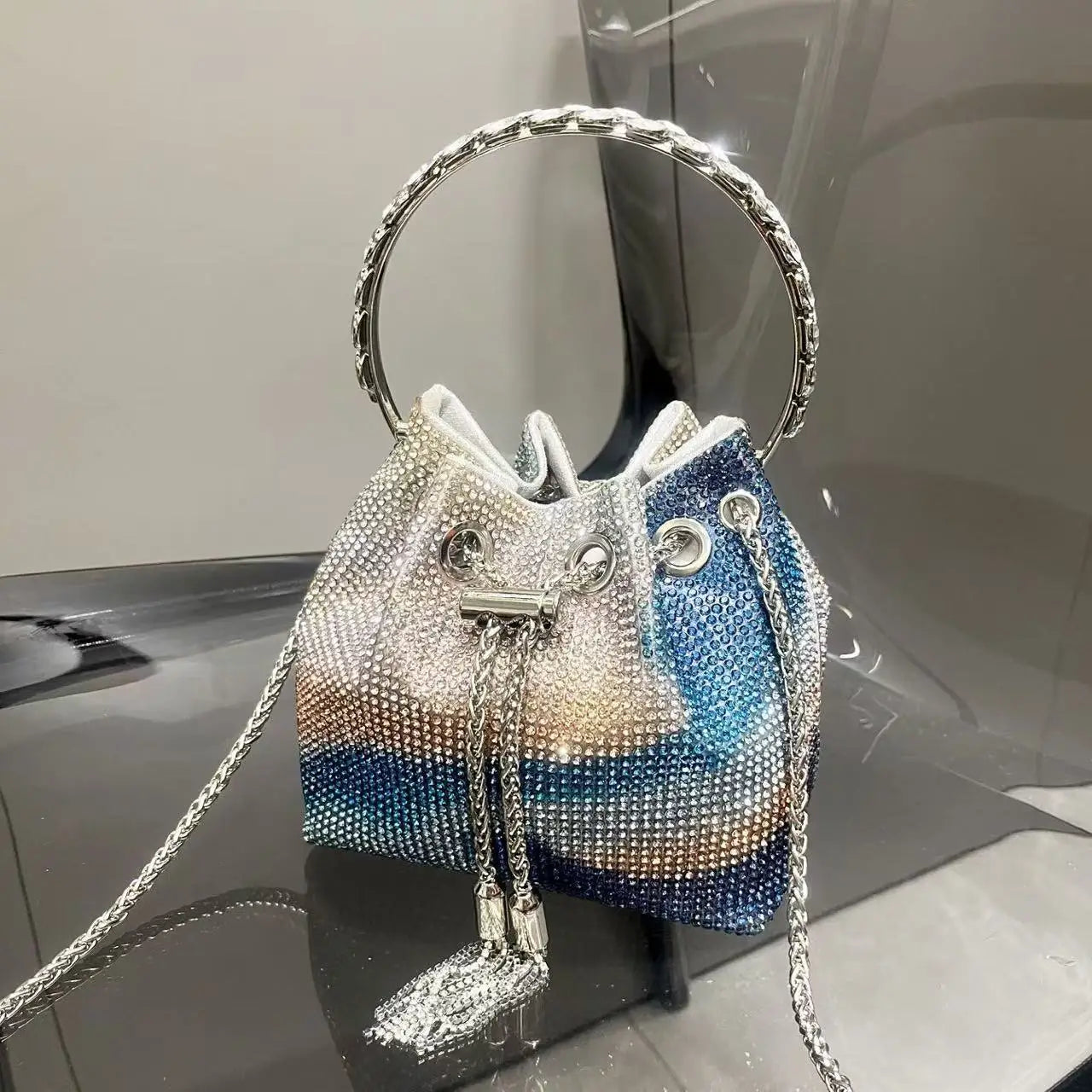 Sf31beb6773a44bb48dc0669ef92cdbbeA