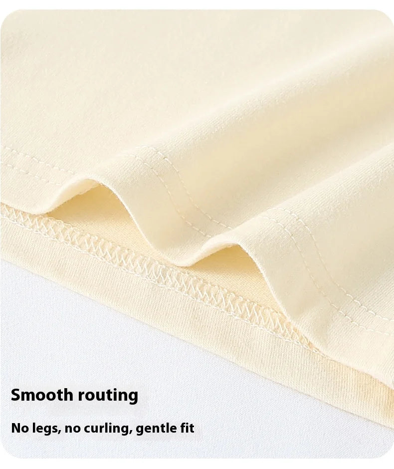 Sf32321e289fd4f09bdd5edb9e0cd7cf1X