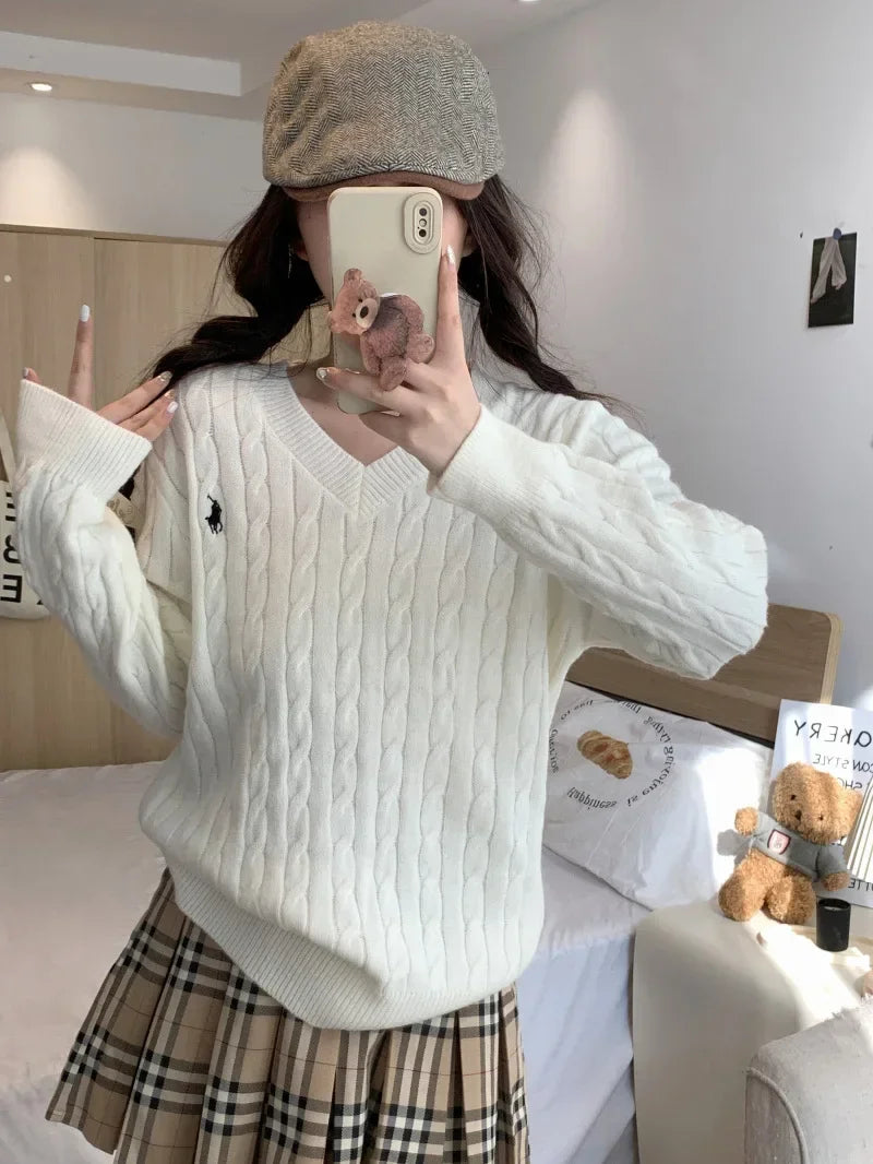 Sf331ac06699c42d4a03ada3b99052c3a5