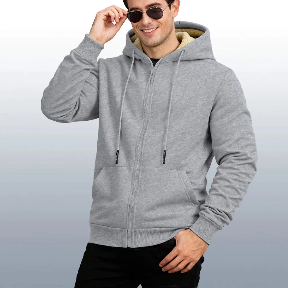 Sf336f130bcd84c30b6a3eda9071eb654O