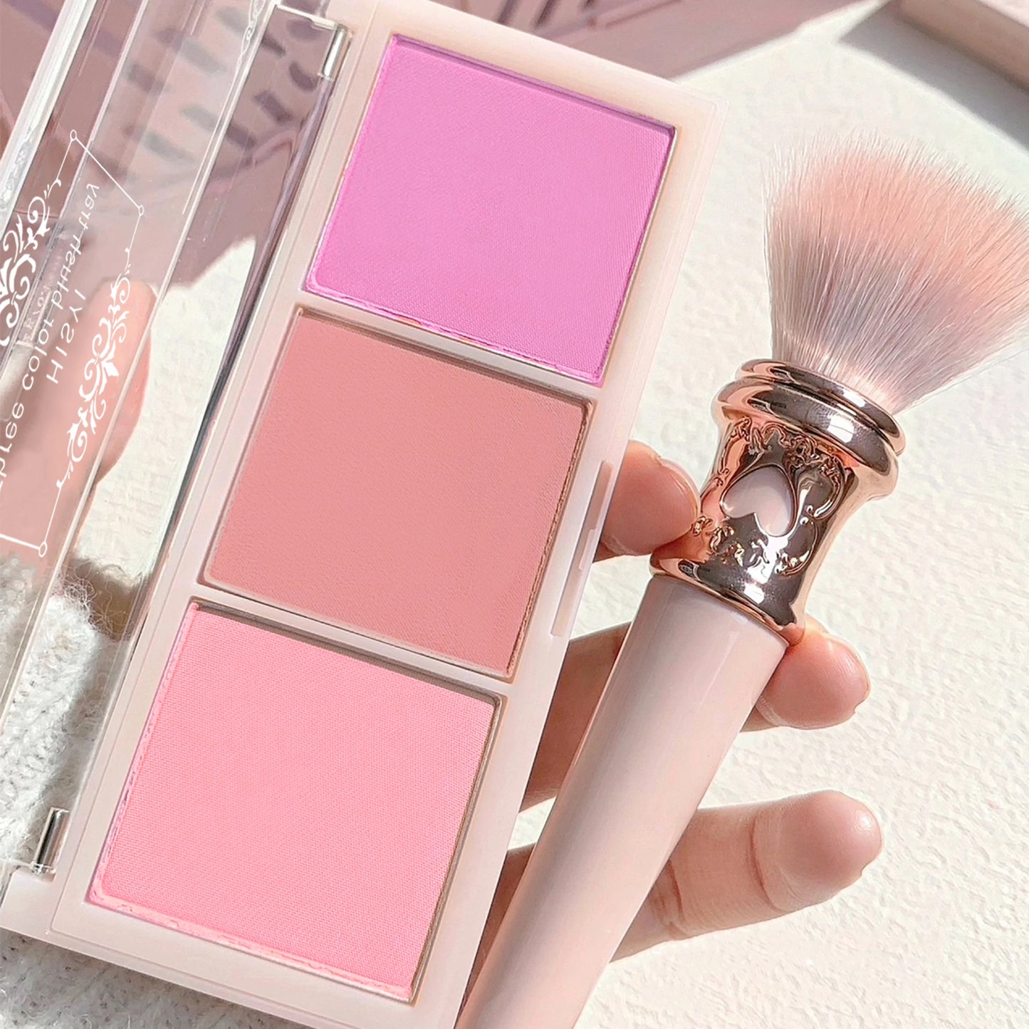 Sf3386dfffbfd4ab4b449bedbc3dac3fel