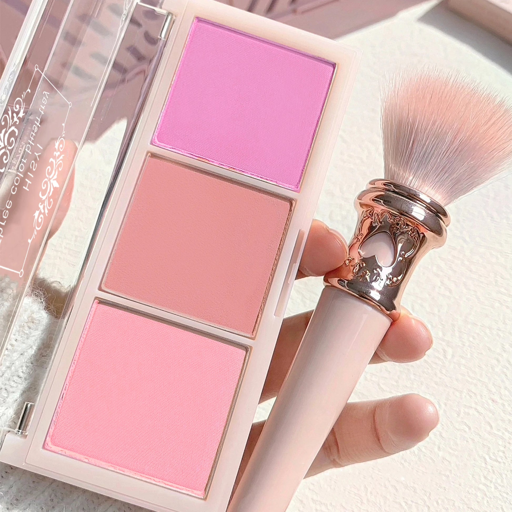 Sf3386dfffbfd4ab4b449bedbc3dac3fel