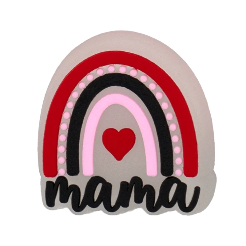 Sf34b1bfb780c4a0fa572c46f541068b7k