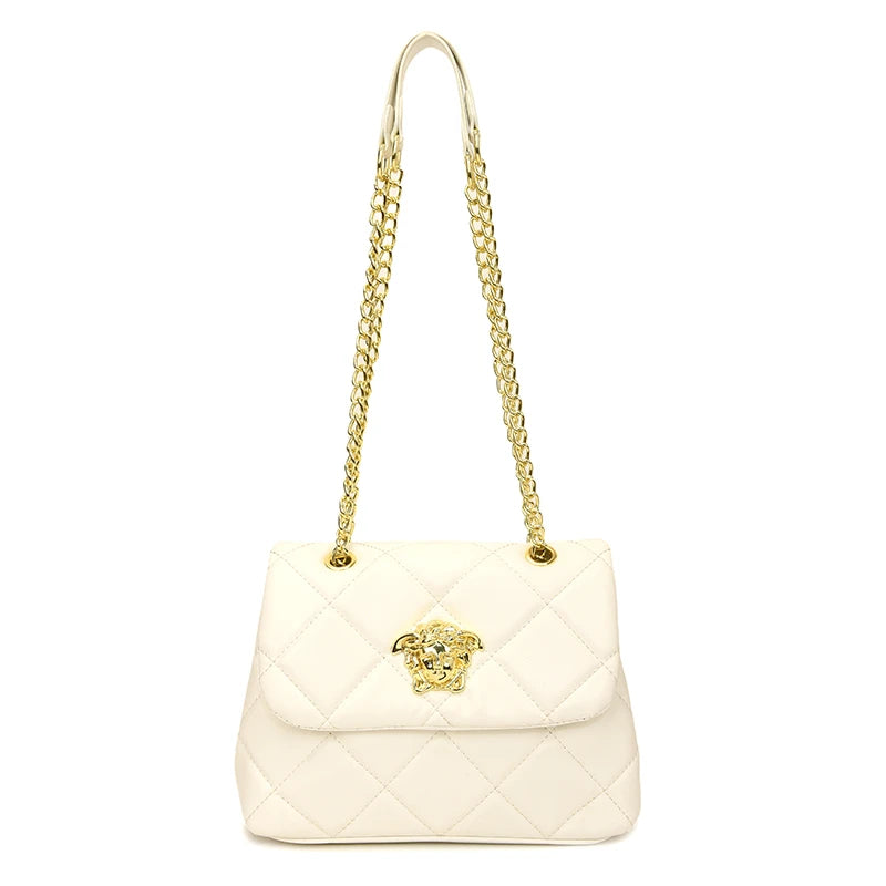 Sf34c415ea9234ee9a75afe0db4d8659a3