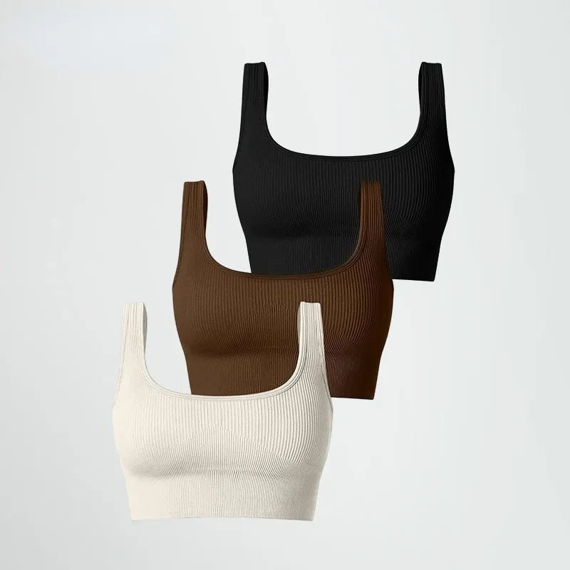 Sf34d147537f846fdaa764f941edd3adeG