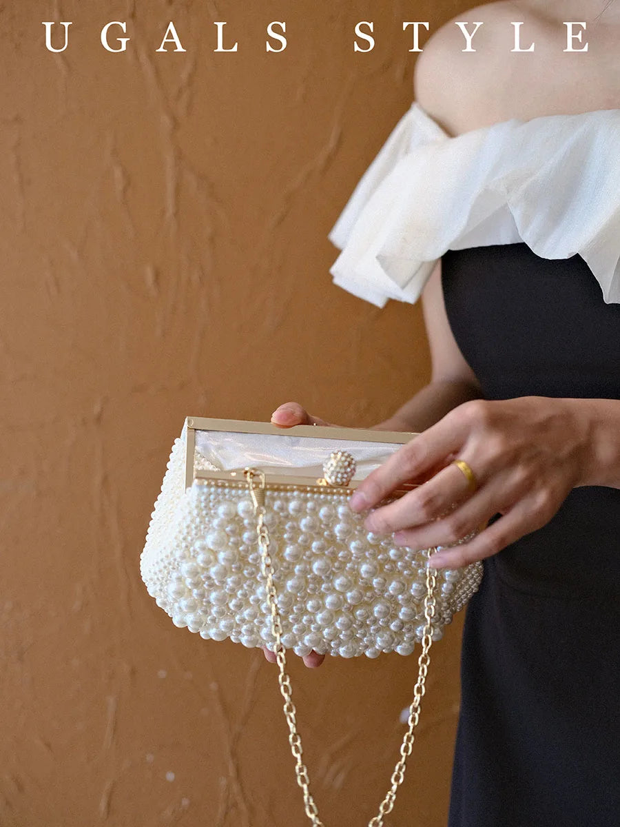 Sf34f62236fff4e6991eafc03e5c6d42a4