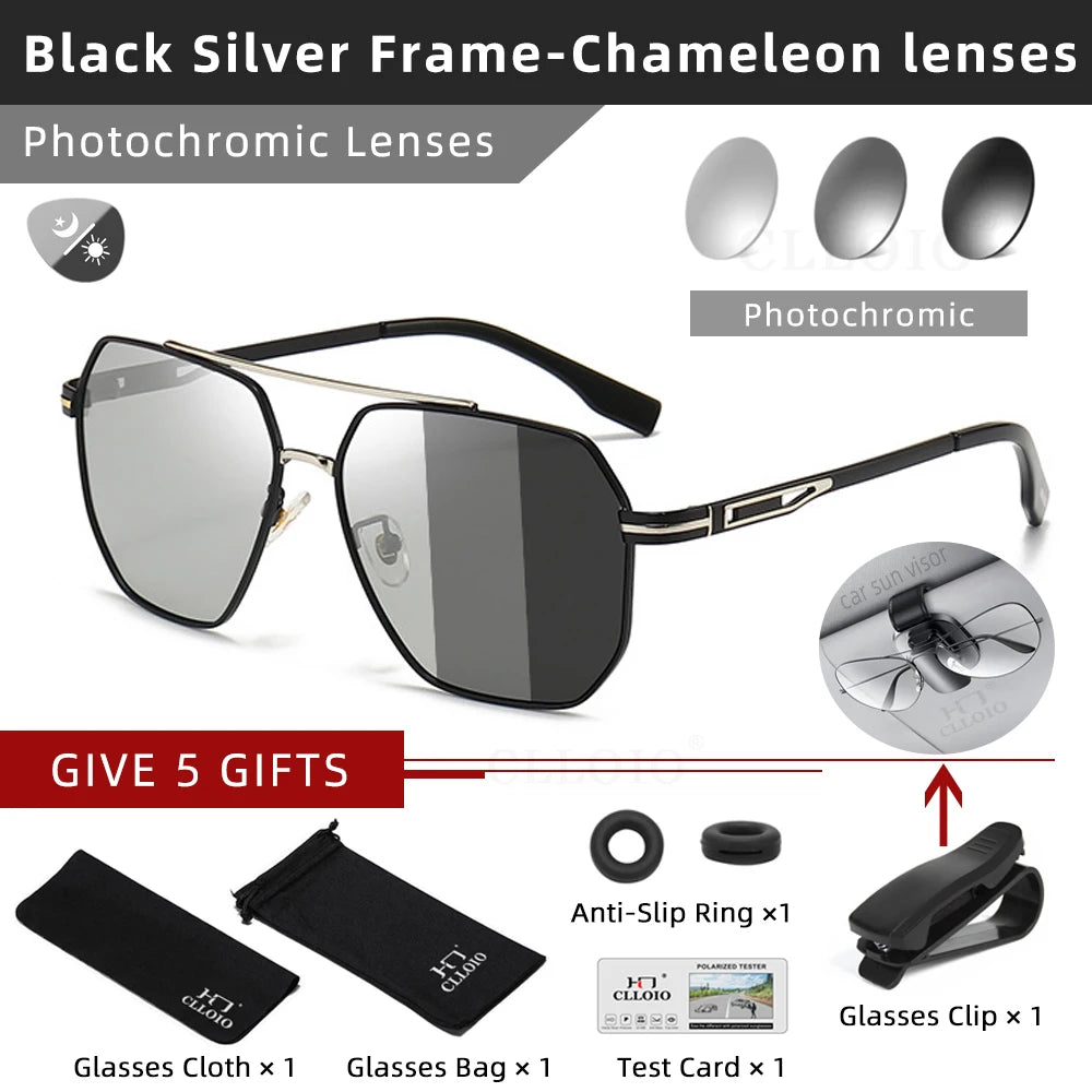 Sf36014c74e0c4bd2817e36ee0b92068dA