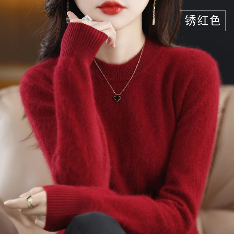 Sf362337fa3464b9eb2dee6894fa9c3aa5