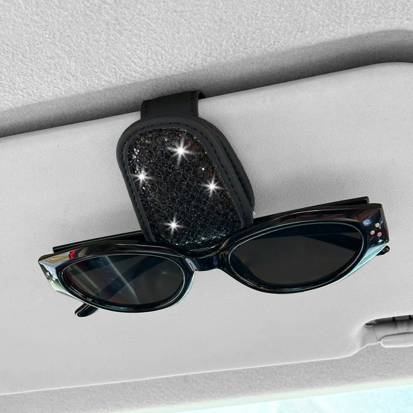 Sf3693e8a2dcc44a8ae6c4bf96be81d191