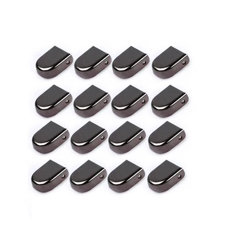 Sf36aafa56a2a4e2ea699f1e1817c9f5e6