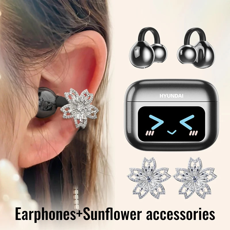 Sf37072458d3f49e3b9d7486ceceaa2d1c