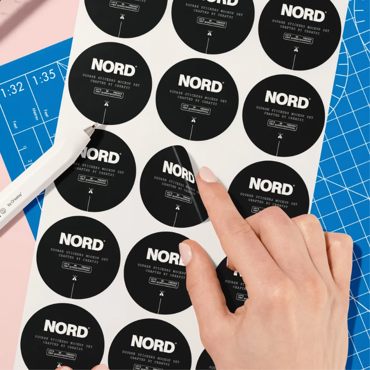 Sf389299538ac45ce9e865f1f1d09f550J