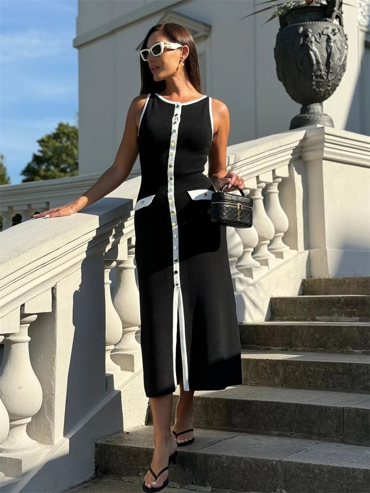 Sf38e60591f124e3a975d49d04a467abcC