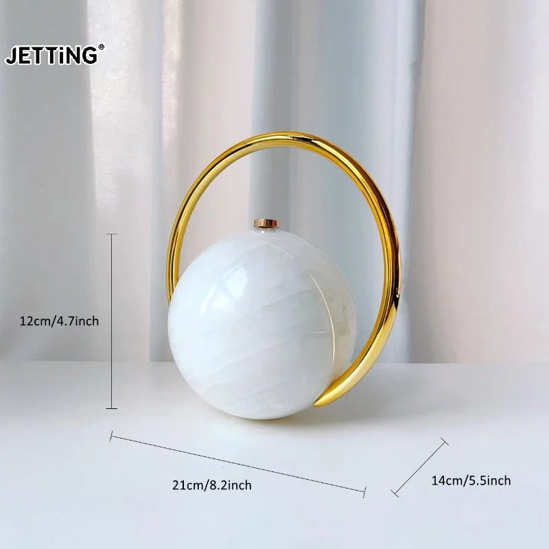 Sf397c083efed4d95948b2b62bfaec167h