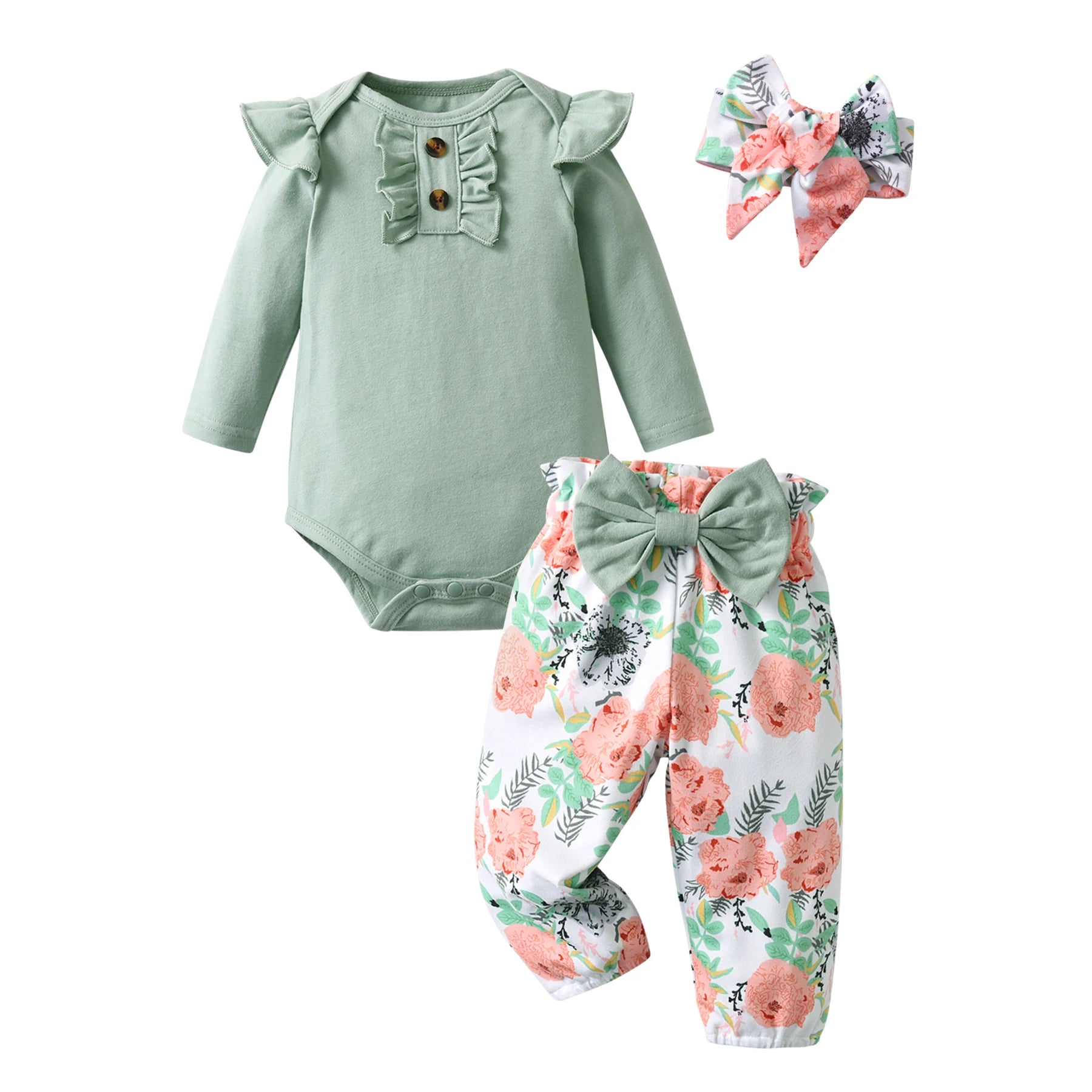 Sf39aa665003d43cf9924024ff0bf29907