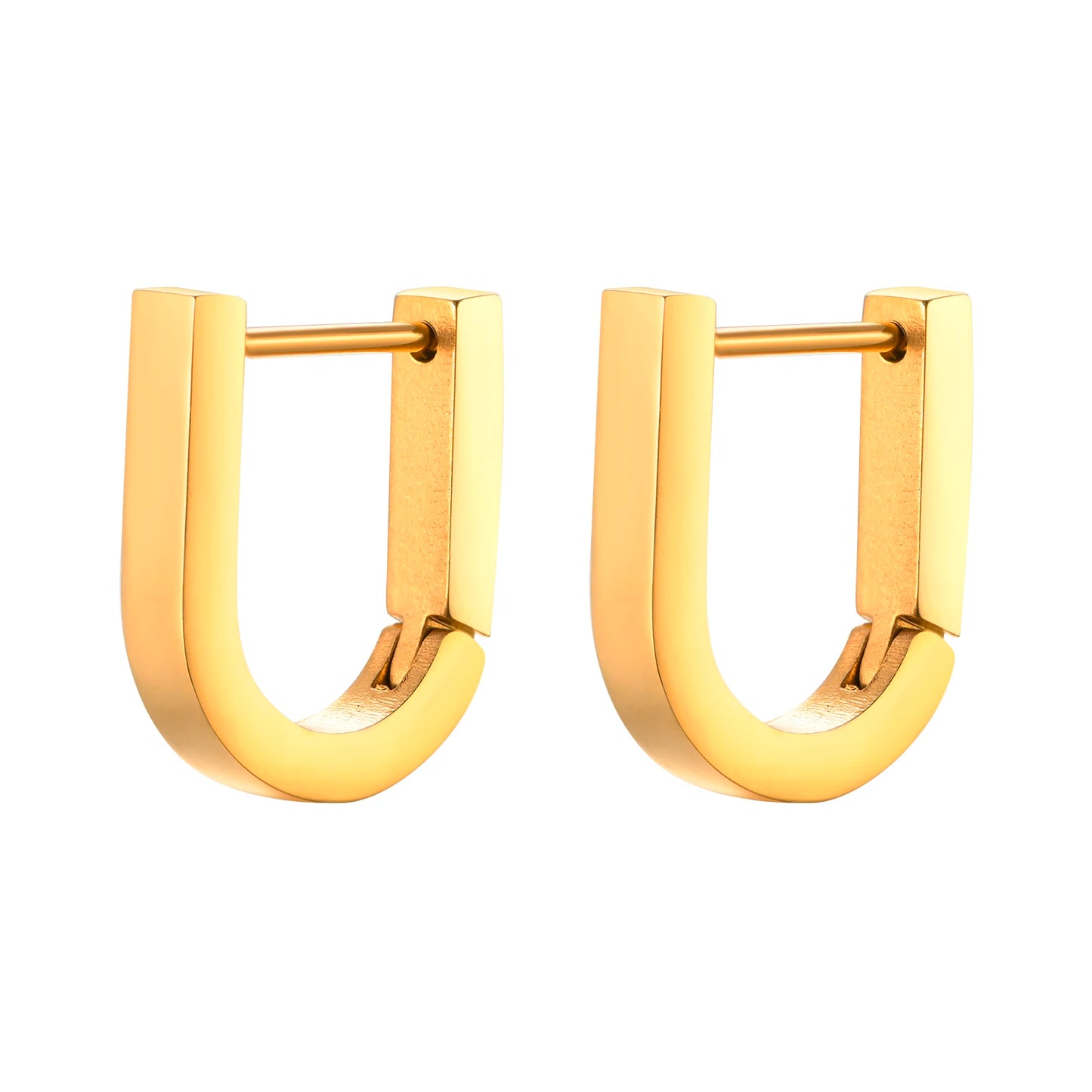 Sf39fe065456e42e799aec556838934616