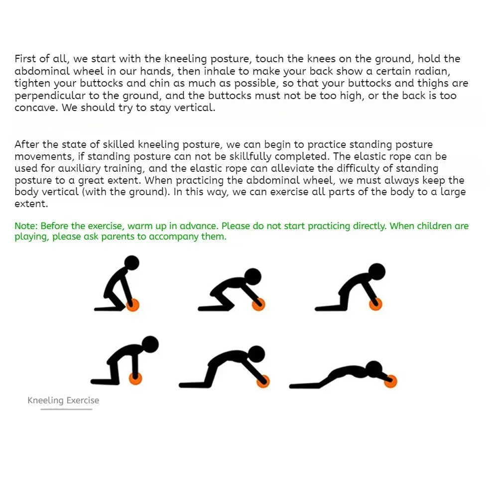 Sf3b1eea6cdfa4a8a8c80b132820ccce4Q