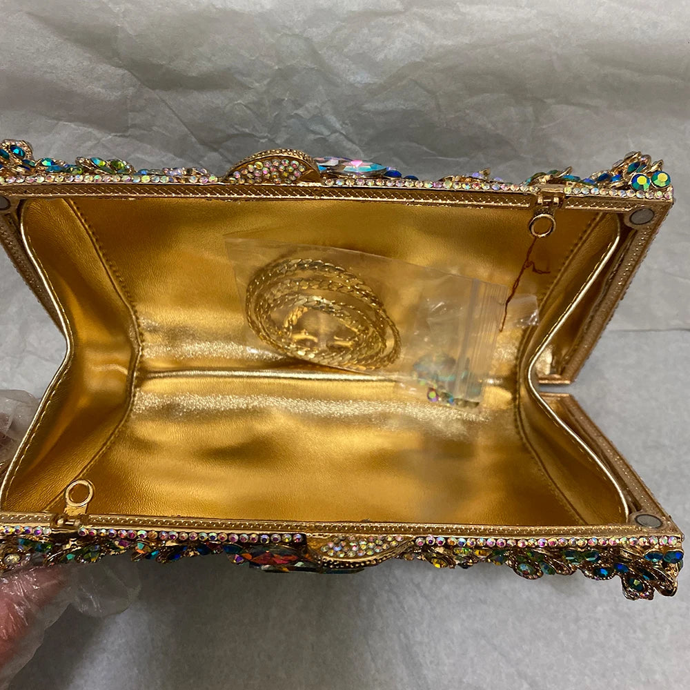 Sf3cee57a996842179f42ca68da13d32fp