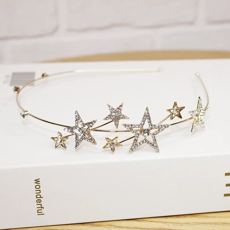 Sf3d2fa2fe8ec4d889507d552594e0ca58