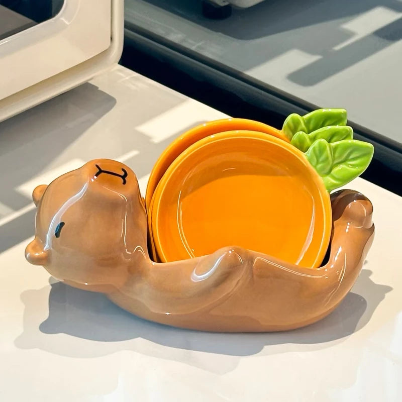 Sf3d33404b3d84977b582aed942c5e03fC