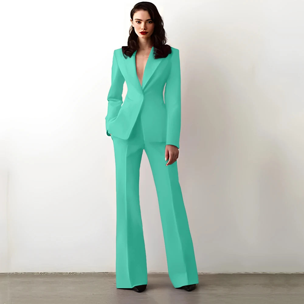 Sf3d84e7b743f4c3eb2fa5e097e26d5b9e