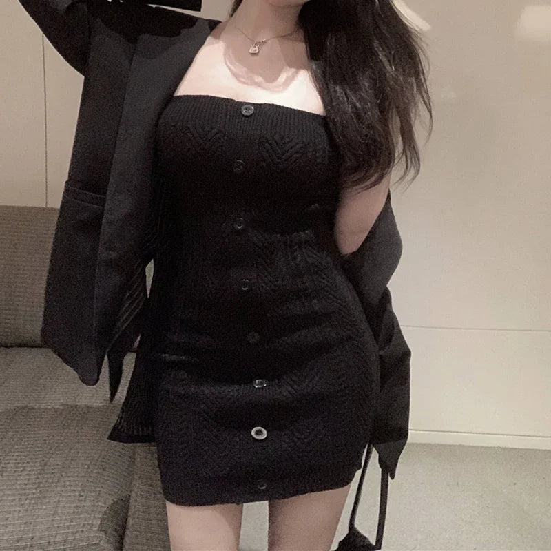 Sf3ded73e8aa04c799fdb1c8f787a784b5