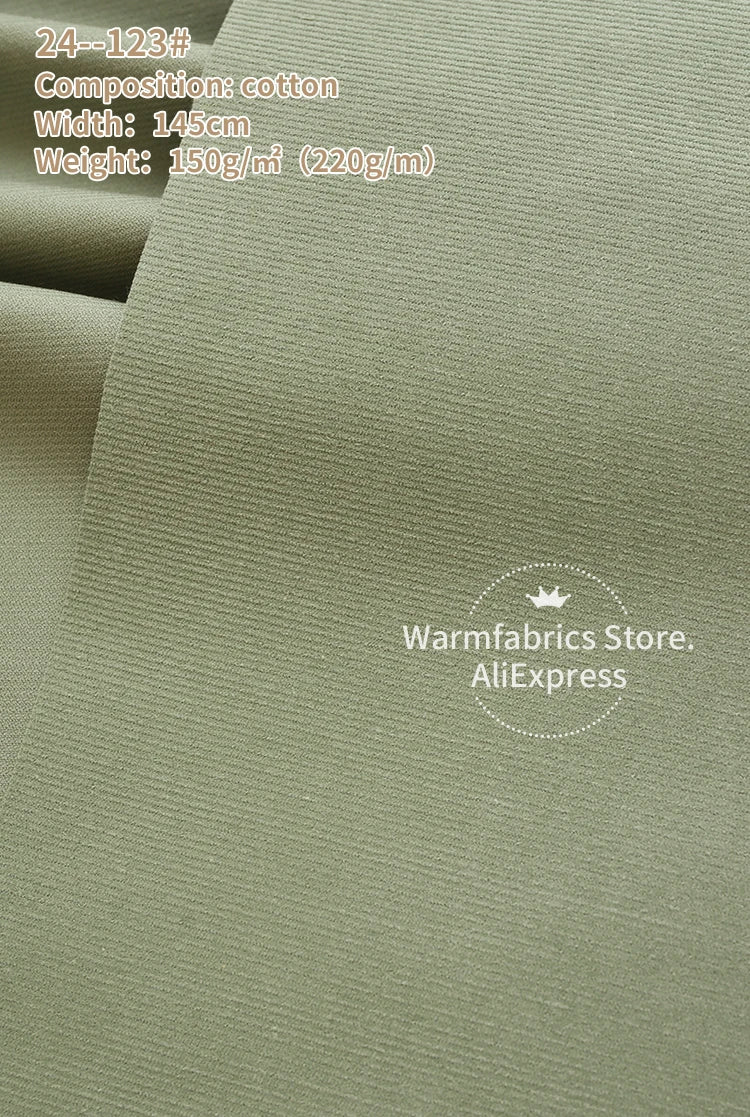 Sf3e39130aa814e7bb50f1247a2601bc2f