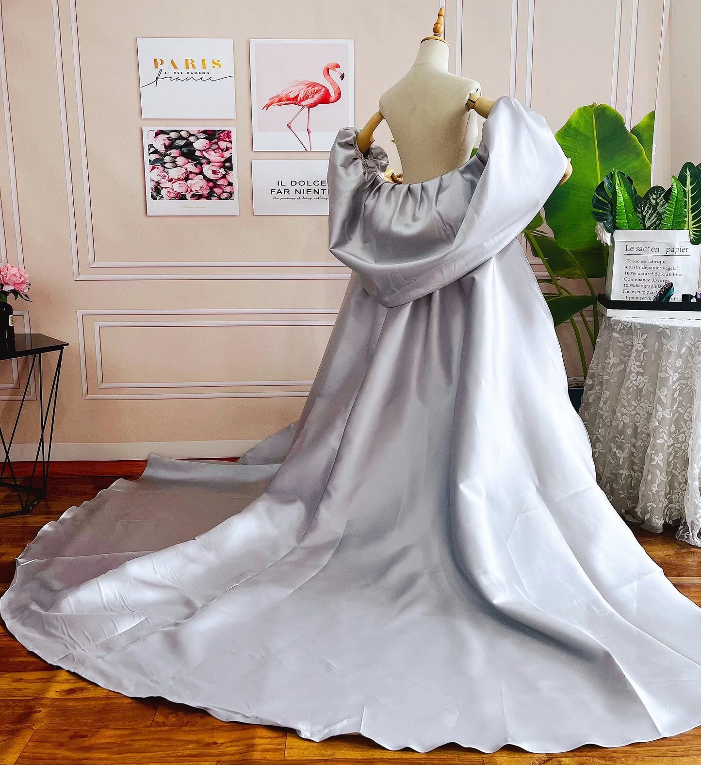 Sf3e448777af94309aae0c3d62977755dg