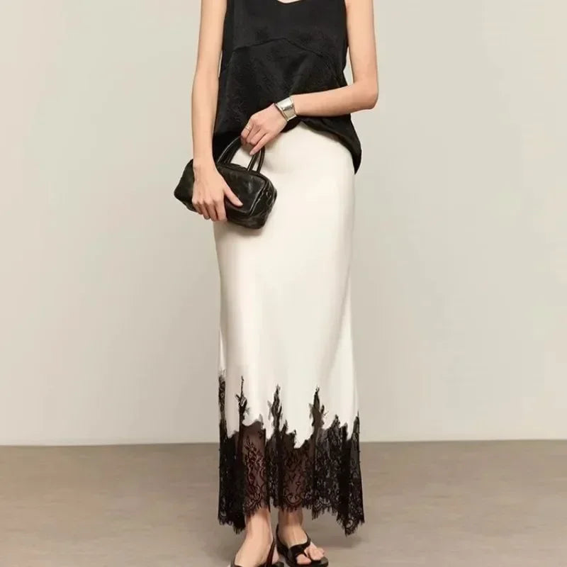 Sf3e908cb681847849aa5f1cb625c7adbb