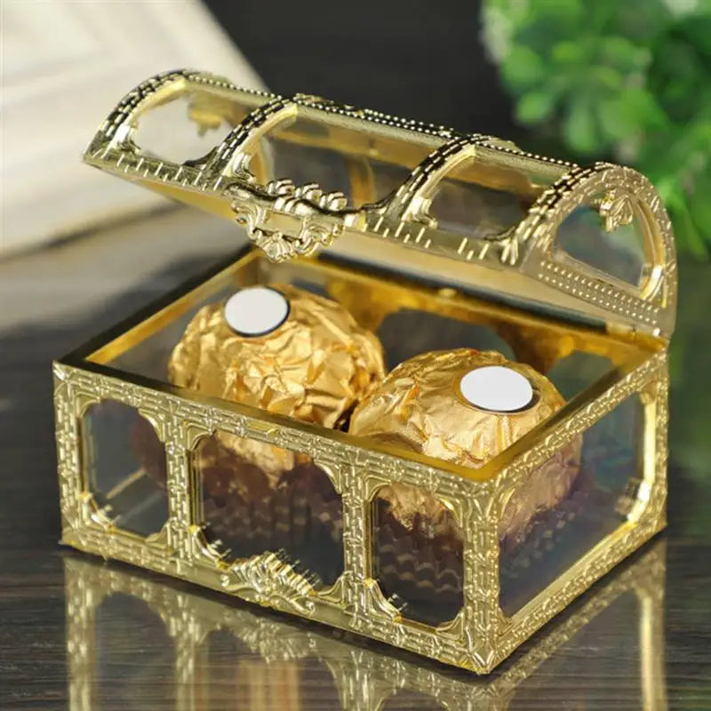 Sf3fb8b9ff1be488d83684538c171b72bV