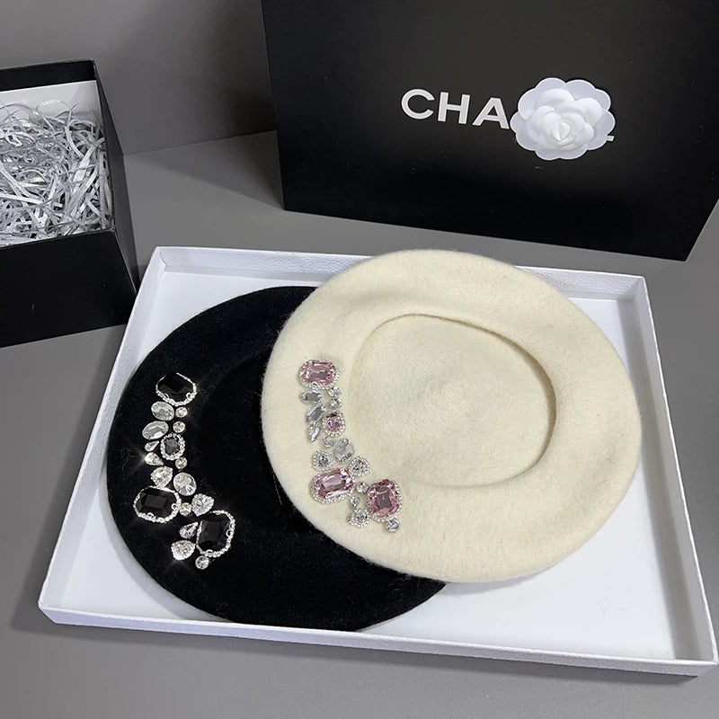 Sf409cc11983c49a0b7cda404c91cca8cL