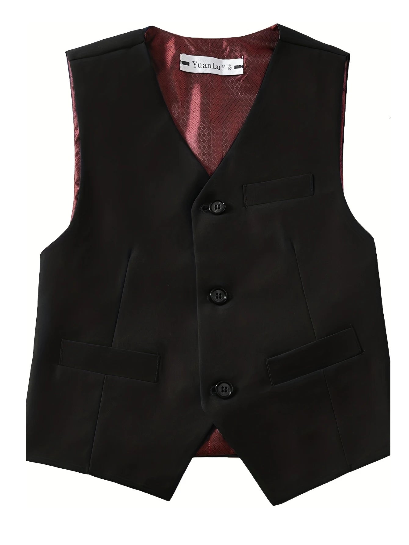 Sf413f38764804630a691845f5b9c81674