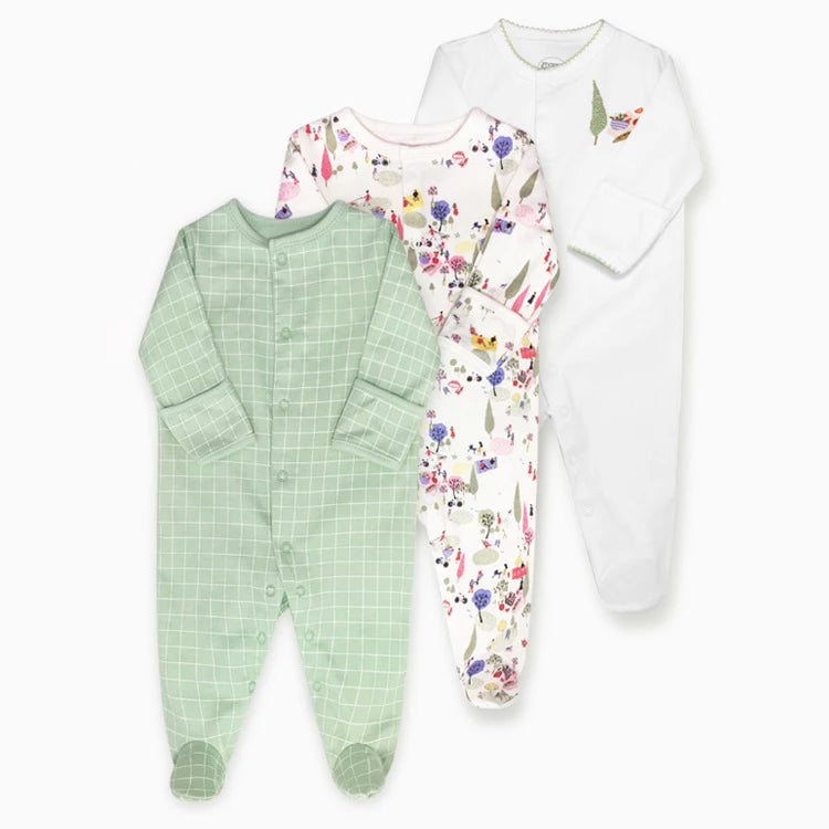 Sf416611b122c4383aa16082c36a2ed36s