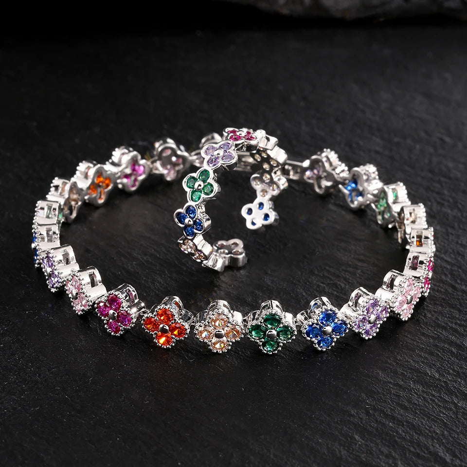 Sf424b3f3961447e79c342a491311a5acQ