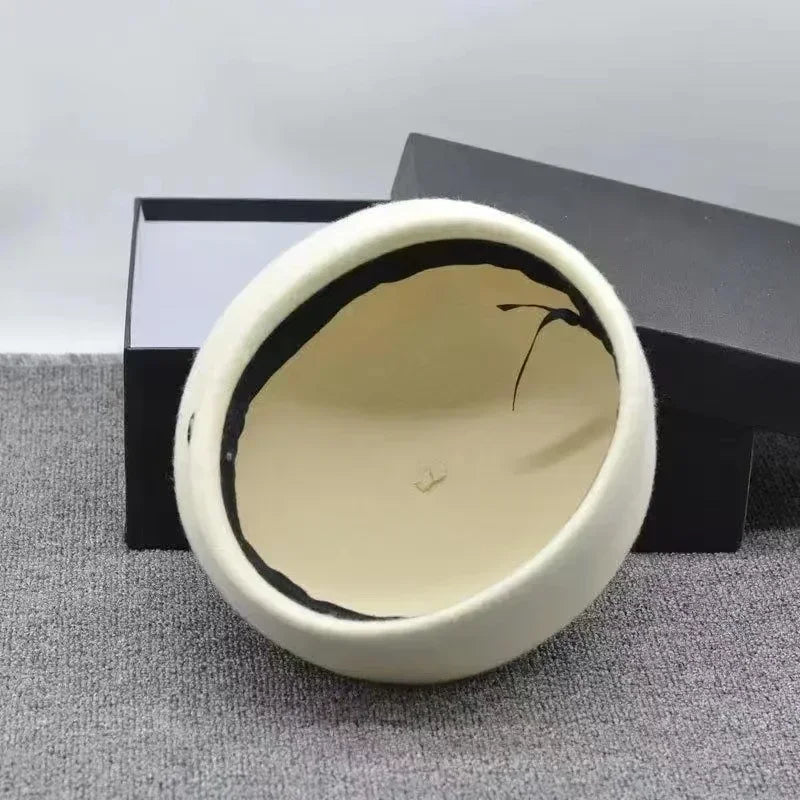 Sf441c25c85a84a6eba258aeb772fc74cP